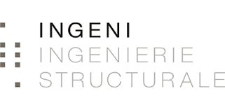 © Economie Région Lausanne